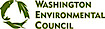 Washington Environmental Council logo