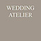 Wedding Atelier logo