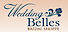 Wedding Belles Bridal Shoppe logo