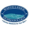 Water''S Edge Dermatology logo