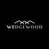 Wedgewood logo