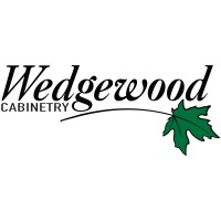 Kitchens By Wedgewood logo