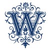 Wedgewood Golf & Country Club logo