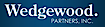 Wedgewood Partners logo