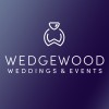 Wedgewood Weddings logo