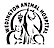 Wedington Animal Hospital logo