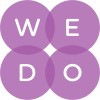 WEDO Charity Auctions logo