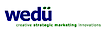 Wedü logo