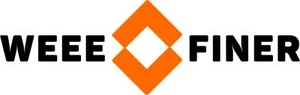 Weeefiner logo
