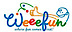 Weeefun Therapy for Children logo