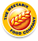 Weetabix North America / Barbara''S Bakery logo