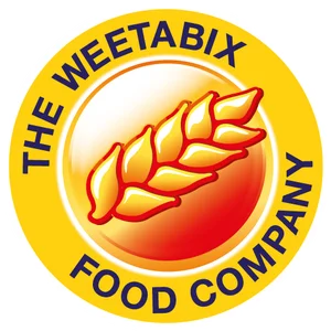 Weetabix Food logo