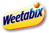 Weetabix Breakfast Cereal logo