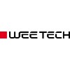 Weetech logo