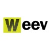 Weev.One logo