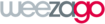 Weezago logo