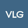 VLG Marketing logo