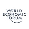 World Economic Forum logo