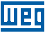 WEG logo