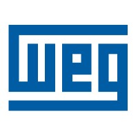 Weg Portugal logo