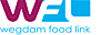 Wegdam Food Link logo