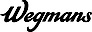 Wegmans logo