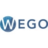 Wego Chemical Group logo