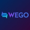 Wego Health logo