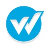 Wehaa logo