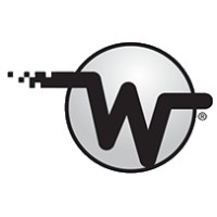 WEHCO Media, Inc. logo