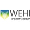 Wehi logo