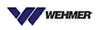 Wehmer logo