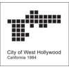 City of West Hollywood logo