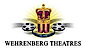 Wehrenberg Theatres logo