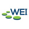 Worldcom Exchange logo