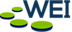 Worldcom Exchange logo