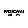 Weichai logo