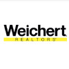 Weichert, Realtors logo