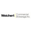 Weichert Commercial Brokerage logo