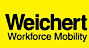 Weichert Workforce Mobility logo