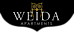 Weida Apartments logo