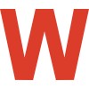 Weidmann Electrical Technology logo