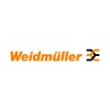 Weidmüller Germany logo