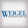 Weigel Broadcasting logo