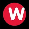 Weigels logo