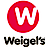 Weigels logo