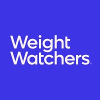 Weight Watchers logo