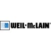 Weil-McLain logo