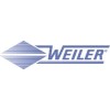 Weiler Engineering logo