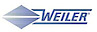 Weiler Engineering logo